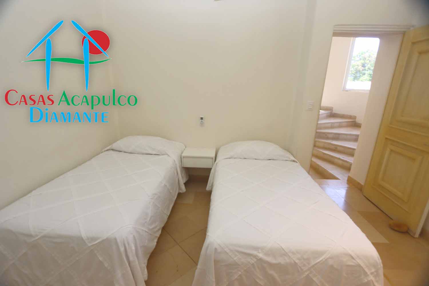 Son Vida Mallorca 7 - Recámara cuatro 3